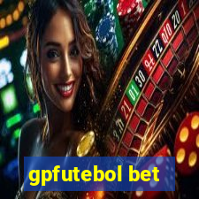 gpfutebol bet